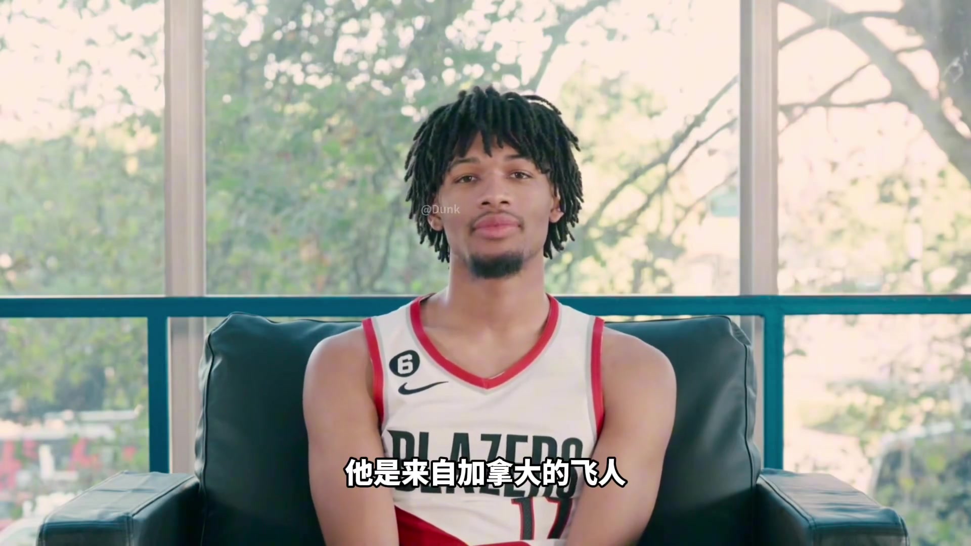 从CBA队友到历史75大巨星!杨瀚森的新队友都是什么水平??