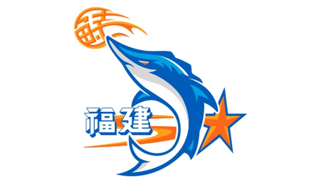 媒体人:福建在昨天CBA选秀的次轮准备了三个选项 但都被截胡了