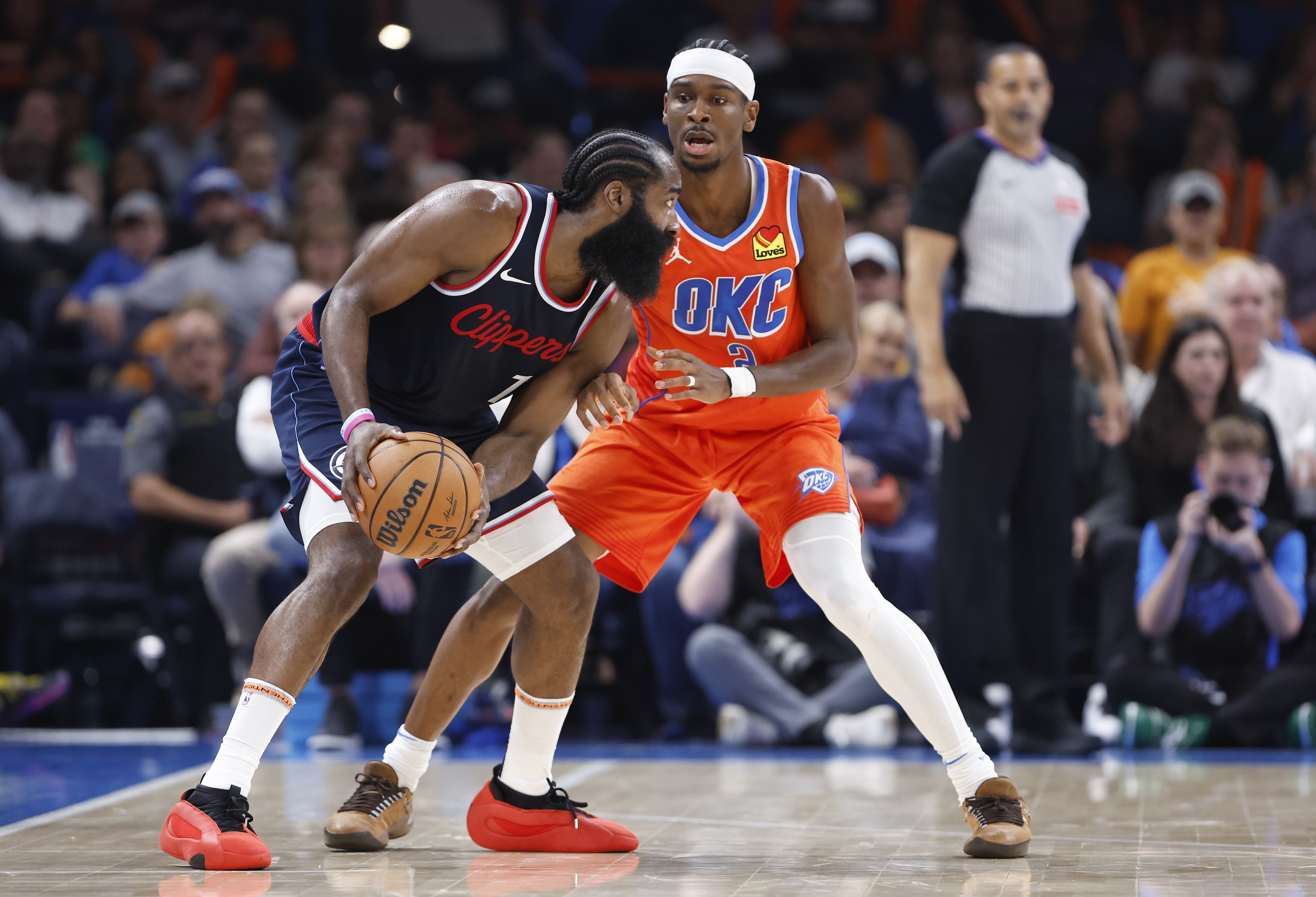 船记发现bug:奇葩!NBA杯决赛的第二天竟有四场比赛