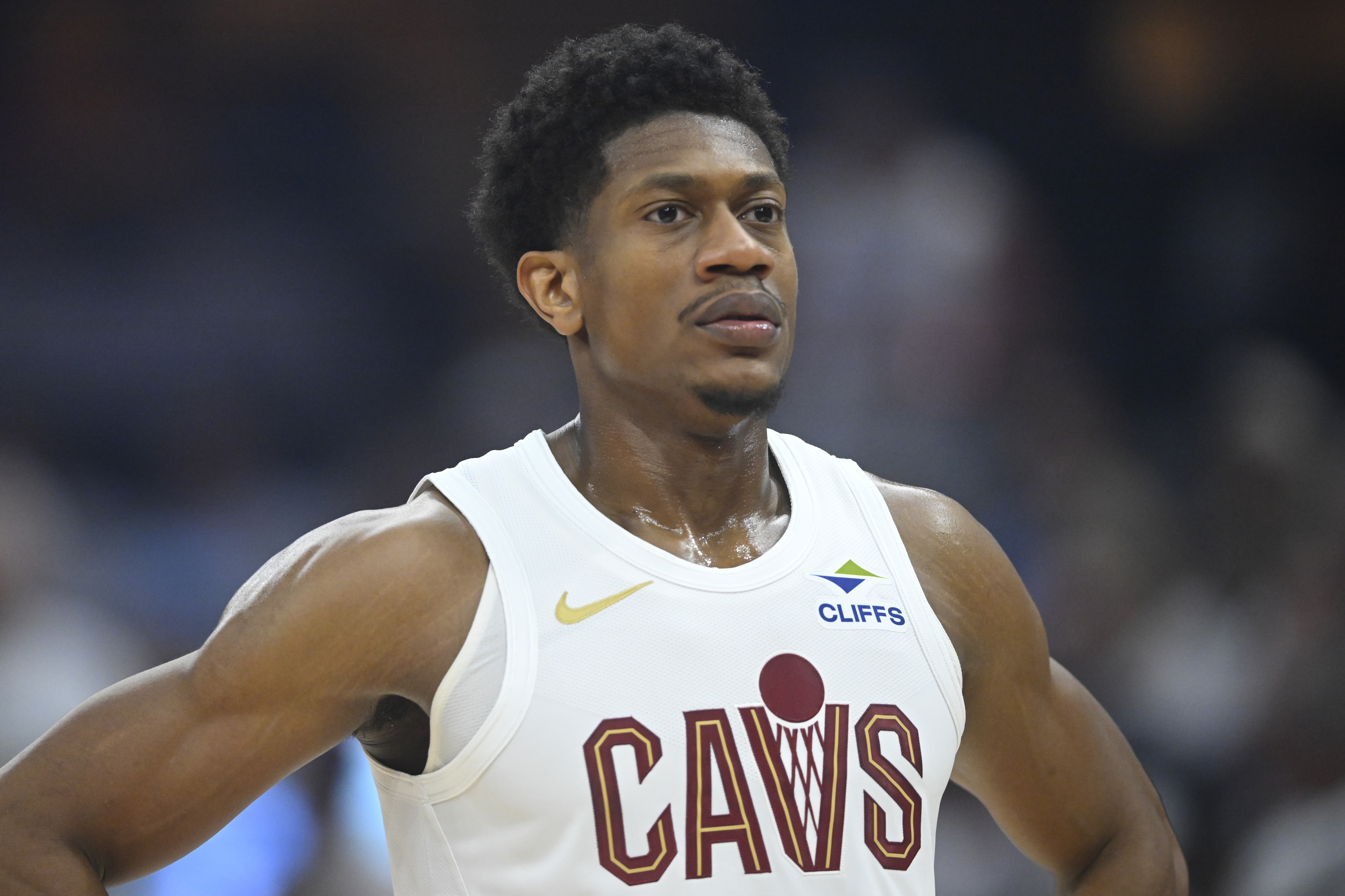 NBA新赛季最佳第六人赔率:亨特居首 比尔第二